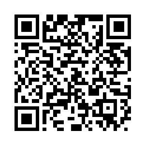 欺诈者有些不敢置信地看着眼前的这一切二维码生成