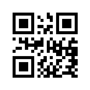 欺诈二维码生成