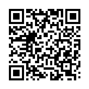 欺负一下当时的李无花都没什么问题的……二维码生成