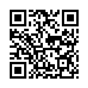 欺负一个小你几岁的算什么本事二维码生成