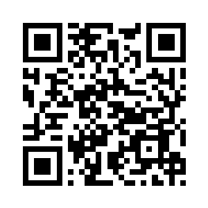 欺负我试试――很好记的二维码生成