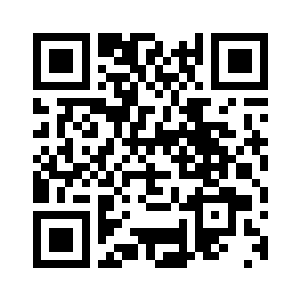 欺负李秋峰当然不是我们的目的二维码生成