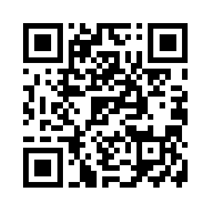 欺负百姓的世家子弟没什么两样二维码生成