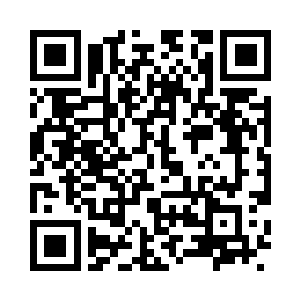 欺负老子不在状态就收拾不了你丫的么二维码生成
