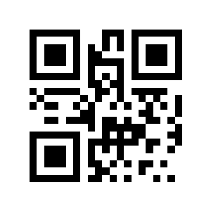 欺负二维码生成