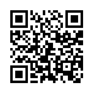 欺软怕硬其实是动物的本能二维码生成