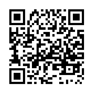 欺骗与诱惑之神――美狄亚的神格二维码生成