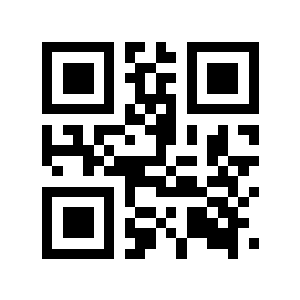 欺骗了二维码生成