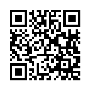 款式什么的都是让小夏帮忙挑的二维码生成