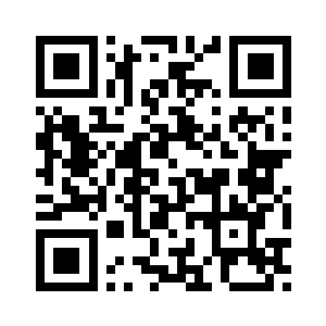 款式简单但却很精致二维码生成