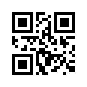 款式二维码生成