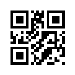 款识二维码生成