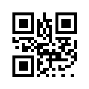 歆歆二维码生成