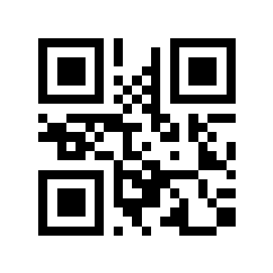 歆瑶二维码生成