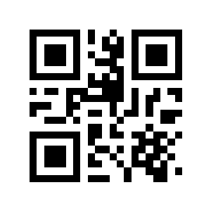 歇了下二维码生成