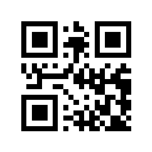 歇吧二维码生成