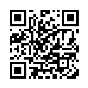 歇息一日再启程复命也不迟啊二维码生成
