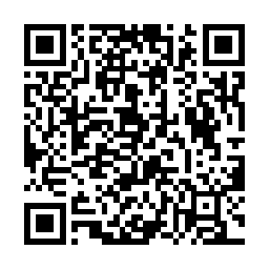 歇息大约有半柱香时间的关羽再次骑着赤兔冲了出来二维码生成