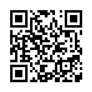 歇斯底里真的是很基础的二维码生成