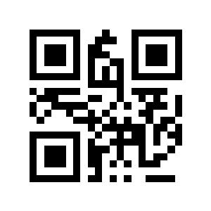 歇着二维码生成