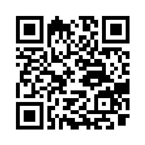 歉意的看了一眼家中的机器人二维码生成