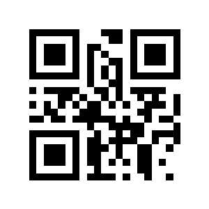 歉让二维码生成