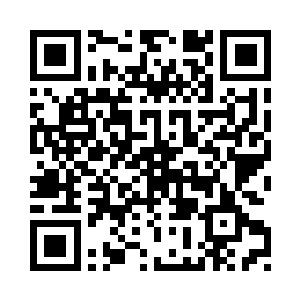 歌三栖小天王秦博明竟然就是官家二维码生成