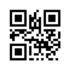 歌会二维码生成