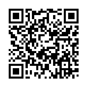 歌厅的档次无形中也升了小半格儿二维码生成