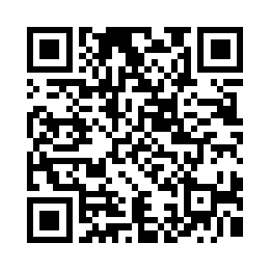 歌唱对恋爱的追寻与最让人难忘的时代二维码生成