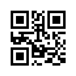 歌啊二维码生成