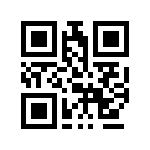 歌坊二维码生成