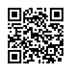 歌声再次回荡在车内二维码生成