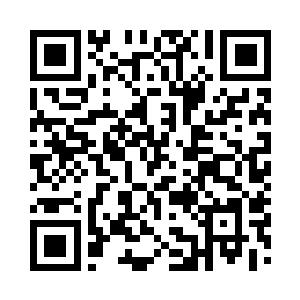 歌手在演唱时也会故意做一些特别的处理二维码生成