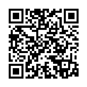 歌曲这些你和导演他们确认过了吗二维码生成