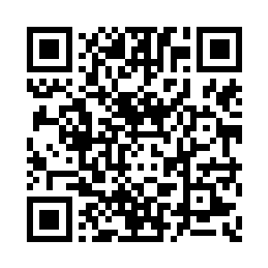 歌皇看着冥殇对冥殇轻轻的点了点头二维码生成