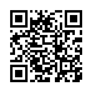 歌舞再次在洞穴内奏响起来二维码生成