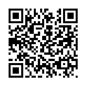 歌舞团是我市文艺战线的一根顶梁柱二维码生成