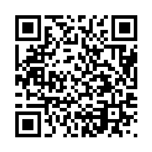 歌舞场面都是演员的内心情绪的表达二维码生成