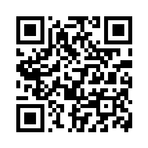 歌舞类的节目档是专业人士的话二维码生成