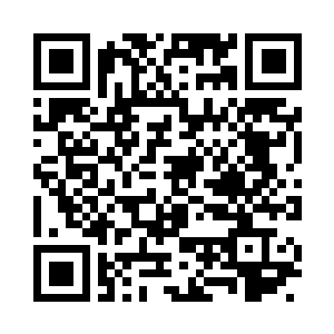 歌蒂也没有演过太多很有深度的电影二维码生成