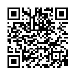 歌蒂简直觉得自己的世界观都会受到震动二维码生成