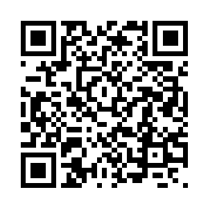 歌词接近普通人情感世界的抒情小歌二维码生成