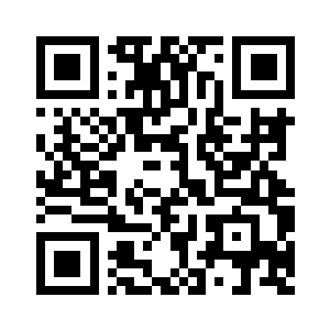 歌词本又被下意识地拿了起来二维码生成