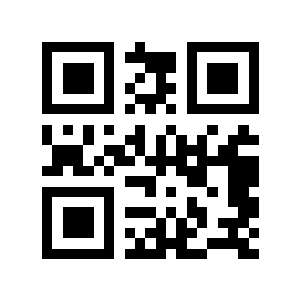 歌词二维码生成