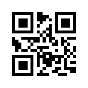 歌谣二维码生成