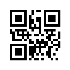 歌路二维码生成