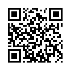 歌迷们竟然不让他们下台二维码生成