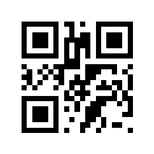 歌颂二维码生成