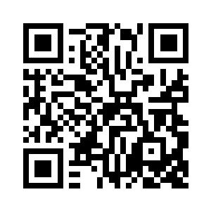 止不住的从那个男人的眼里二维码生成